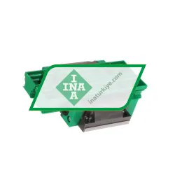 INA KWVE20-W-UG-V0-G4 rulman resim 2