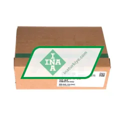 INA KWVE20-W-UG-V0-G4 rulman resim 4