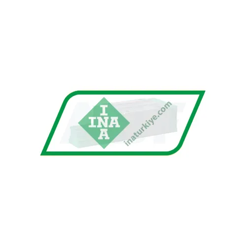 INA KWVE20-B-S-UG-V1-G3
