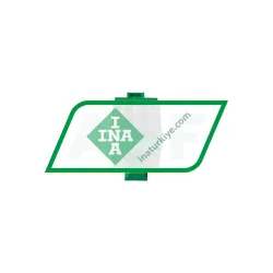 INA KWVE20-B-S-UG-V1-G3 rulman resim 2