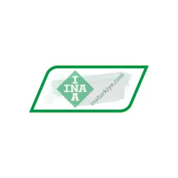 INA KWVE20-B-S-UG-V1-G3 rulman resim 3