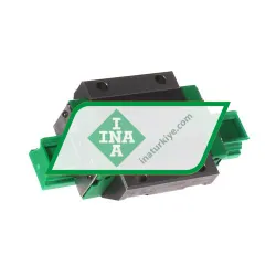 INA KWVE20-B-E-V2-G4