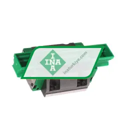 INA KWVE20-B-E-V2-G4 rulman resim 2