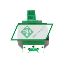 INA KWVE20-B-E-V2-G4 rulman resim 3