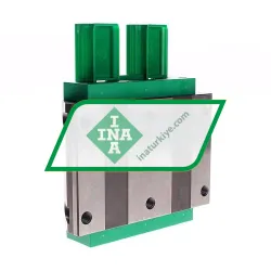 INA KWVE35-WL-G3-V0