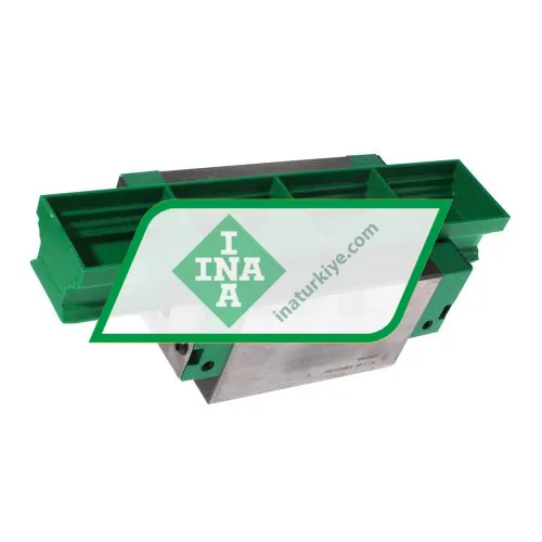 INA KWVE45-B-H-V1-G4 ürün fotoğrafı 2