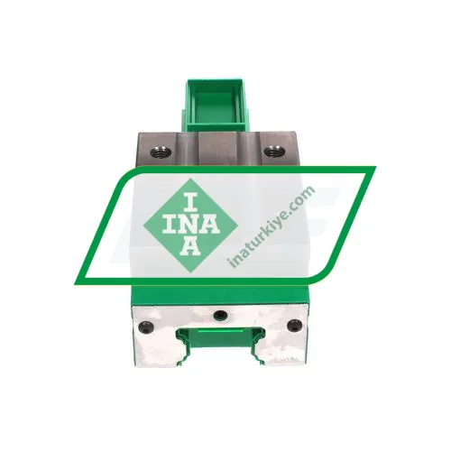 INA KWVE45-B-H-V1-G4 ürün fotoğrafı 3