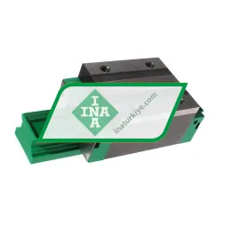 INA KWVE45-B-H-V1-G4