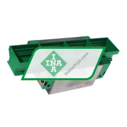 INA KWVE45-B-H-V1-G4 rulman resim 2