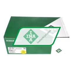INA KWVE45-B-H-V1-G4 rulman resim 4