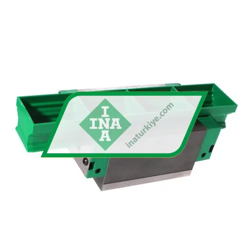 INA KWVE45-B-H-V1-G1 ürün fotoğrafı 2