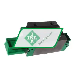 INA KWVE45-B-H-V1-G1