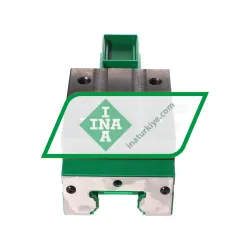 INA KWVE45-B-H-V1-G1 rulman resim 3