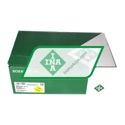 INA KWVE45-B-H-V1-G1 rulman resim 4