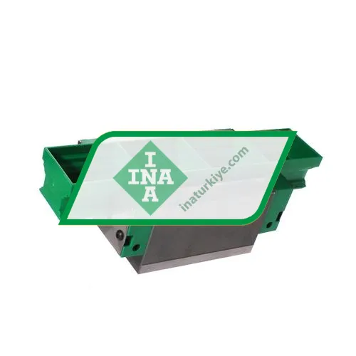 INA KWVE45-B-H-V0-G1 ürün fotoğrafı 2