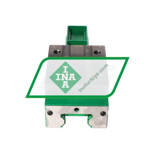 INA KWVE45-B-H-V0-G1 ürün fotoğrafı 3