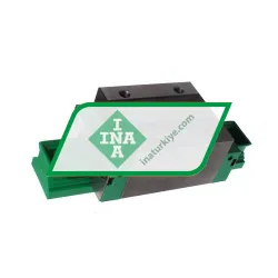 INA KWVE45-B-H-V0-G1