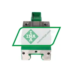 INA KWVE45-B-H-V0-G1 rulman resim 3