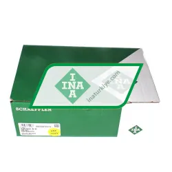 INA KWVE45-B-H-V0-G1 rulman resim 4