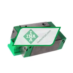 INA KWVE35-B-SN-V0-G4