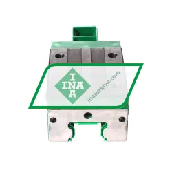 INA KWVE35-B-SN-V0-G4 rulman resim 3