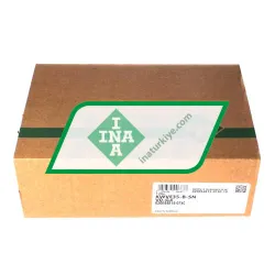 INA KWVE35-B-SN-V0-G4 rulman resim 4