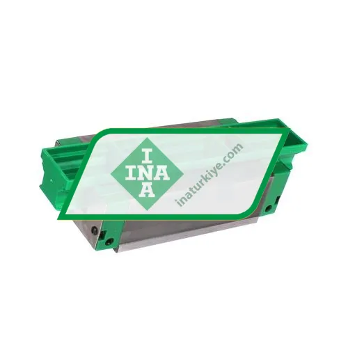 INA KWVE35-B-SL-V1-G1 ürün fotoğrafı 2