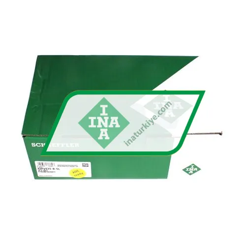 INA KWVE35-B-SL-V1-G1 ürün fotoğrafı 4