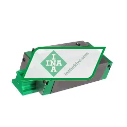 INA KWVE35-B-SL-V1-G1