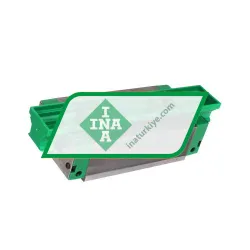 INA KWVE35-B-SL-V1-G1 rulman resim 2
