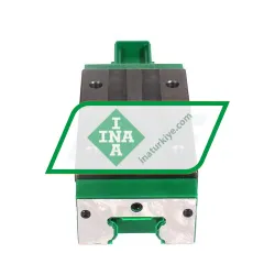 INA KWVE35-B-SL-V1-G1 rulman resim 3
