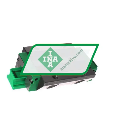 INA KWVE35-B-NL-V2-G3