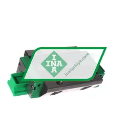 INA KWVE35-B-NL-V2-G3