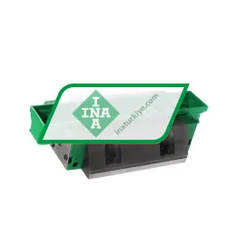 INA KWVE35-B-NL-V2-G3 rulman resim 2