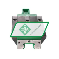 INA KWVE35-B-NL-V2-G3 rulman resim 3