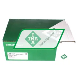 INA KWVE35-B-NL-V2-G3 rulman resim 4