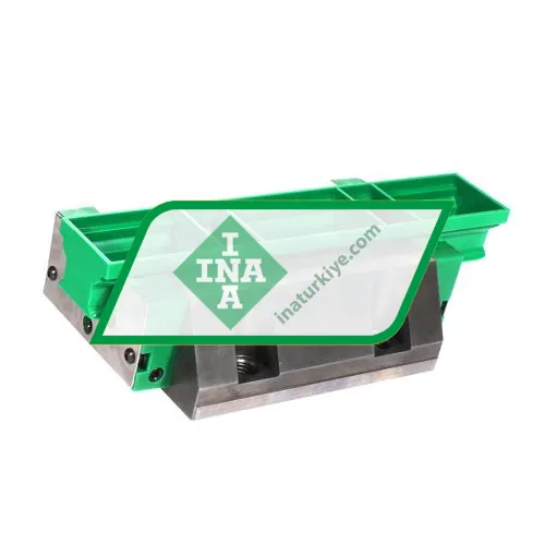 INA KWVE35-B-L-V0-G1 ürün fotoğrafı 2