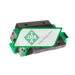 INA KWVE35-B-L-V0-G1