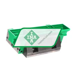 INA KWVE35-B-L-V0-G1 rulman resim 2