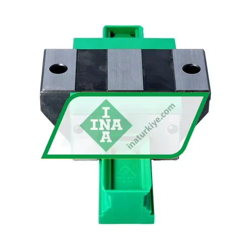 INA KWVE30-B-EC-V1-G4 ürün fotoğrafı 3