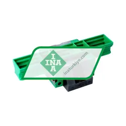 INA KWVE30-B-EC-V1-G4