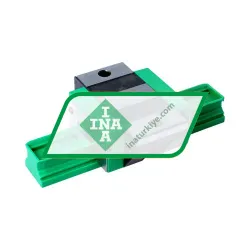 INA KWVE30-B-EC-V1-G4 rulman resim 2