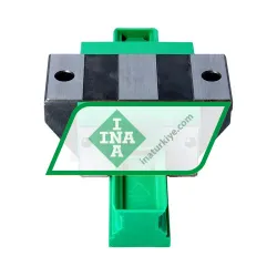 INA KWVE30-B-EC-V1-G4 rulman resim 3