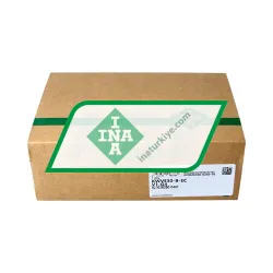 INA KWVE30-B-EC-V1-G4 rulman resim 4