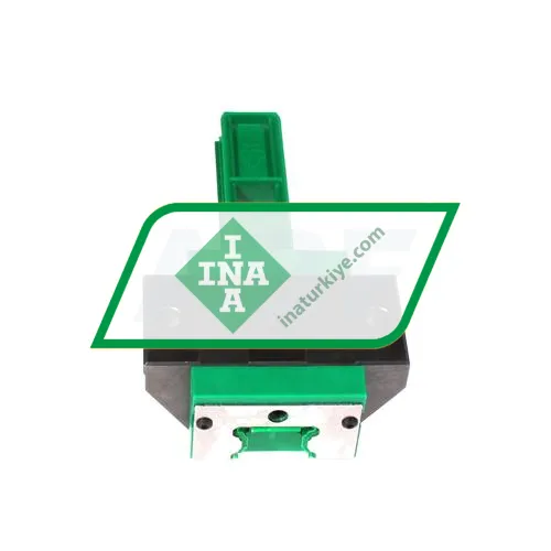 INA KWVE30-B-EC-V0-G2 ürün fotoğrafı 3