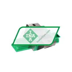 INA KWVE30-B-EC-V0-G2