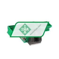 INA KWVE30-B-EC-V0-G2 rulman resim 2