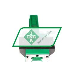 INA KWVE30-B-EC-V0-G2 rulman resim 3