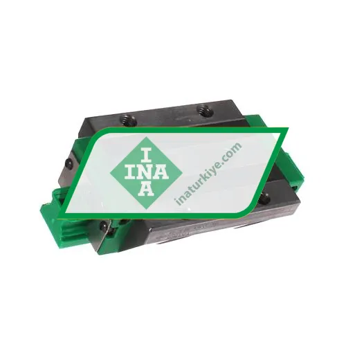 INA KWVE25-B-L-V2-G1