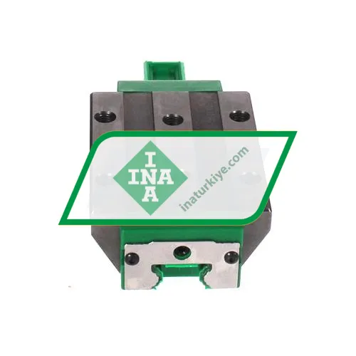 INA KWVE25-B-L-V2-G1 ürün fotoğrafı 3